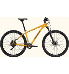 Bicicleta Cannondale Trail 5 2023