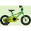 Bicicleta Cannondale Kids Trail 1 2023