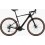 Bicicleta Cannondale Topstone Carbon 3 2023