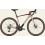 Bicicleta Cannondale Topstone Carbon 3 2023