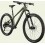 Bicicleta Cannondale Habit HT 2 2023