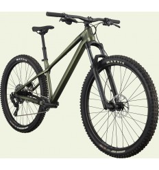 Bicicleta Cannondale Habit HT 2 2023