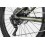 Bicicleta Cannondale Habit HT 2 2023