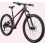 Bicicleta Cannondale Habit HT 2 2023