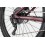 Bicicleta Cannondale Habit HT 2 2023