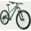 Bicicleta Cannondale Habit HT 3 2023