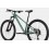 Bicicleta Cannondale Habit HT 3 2023