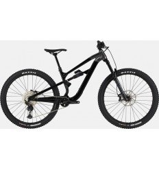 Bicicleta Cannondale Habit LT 2 2023