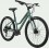 Bicicleta Cannondale Treadwell 2 Remixte 2023