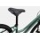 Bicicleta Cannondale Treadwell 2 Remixte 2023