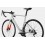 Bicicleta Cannondale SuperSix EVO Carbon 3 2023