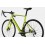 Bicicleta Cannondale SuperSix EVO Carbon 3 2023