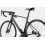 Bicicleta Cannondale Synapse Carbon 2 LE 2023