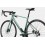 Bicicleta Cannondale Synapse Carbon 2 LE 2023