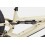 Bicicleta Eléctrica Cannondale Moterra Neo S2 2024