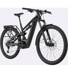 Bicicleta Eléctrica Cannondale Moterra Neo EQ 2023