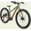 Bicicleta Cannondale Kids Trail Plus 2023