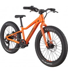 Bicicleta Cannondale Kids Trail Plus 2023