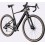 Bicicleta Cannondale Topstone Carbon 1 RLE 2023