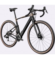 Bicicleta Cannondale Topstone Carbon 1 RLE 2023