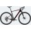 Bicicleta Cannondale Topstone Carbon 1 Lefty 2023