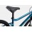 Bicicleta Cannondale Treadwell 2 2023