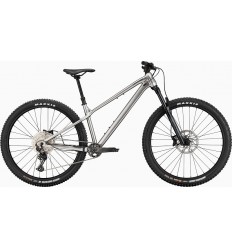 Bicicleta Cannondale Habit HT 1 2023