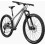 Bicicleta Cannondale Habit HT 1 2023