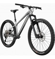 Bicicleta Cannondale Habit HT 1 2023