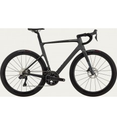 Bicicleta Cannondale SuperSix EVO Carbon 2 2023