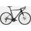 Bicicleta Cannondale SuperSix EVO Carbon 4 2023