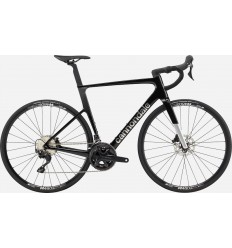 Bicicleta Cannondale SuperSix EVO Carbon 4 2023