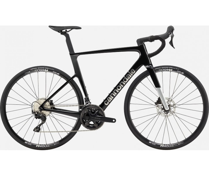 Bicicleta Cannondale SuperSix EVO Carbon 4 2023