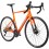 Bicicleta Cannondale SuperSix EVO Carbon 4 2023