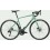 Bicicleta Cannondale Synapse Carbon 2 LE 2023