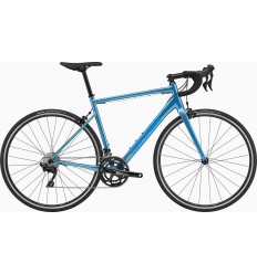 Bicicleta Cannondale CAAD Optimo 1 2023