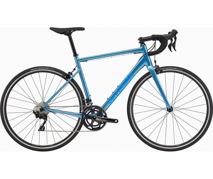 Bicicleta Cannondale CAAD Optimo 1 2023