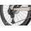 Bicicleta Cannondale Habit Carbon LT LTD 2023