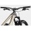 Bicicleta Cannondale Habit Carbon LT LTD 2023