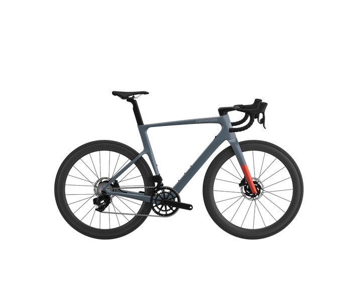 Bicicleta Cannondale SuperSix EVO Carbon 4 2023