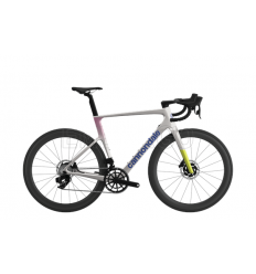 Bicicleta Cannondale SuperSix EVO Carbon 1 2024