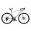 Bicicleta Cannondale Synapse Carbon 3 L 2024