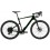 Bicicleta Cannondale Topstone Carbon 2 Lefty 2024