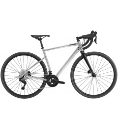 Bicicleta Cannondale Topstone Apex 1 2023