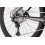 Bicicleta Cannondale Scalpel HT Carbon 3 2023