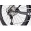 Bicicleta Cannondale Scalpel HT Carbon 3 2023