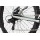 Bicicleta Cannondale Trail 8 2023