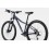 Bicicleta Cannondale Trail 8 2023