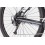 Bicicleta Cannondale Trail 6 2023