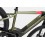 Bicicleta Eléctrica Cannondale Trail Neo 1 2023